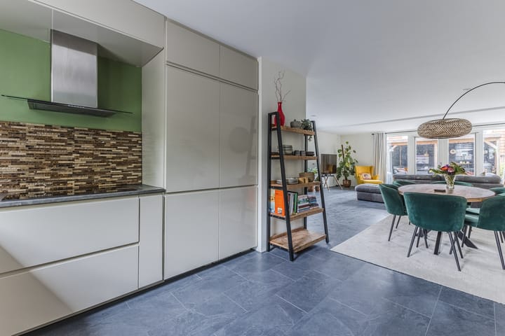 Foto 19 van IJsbloem 27