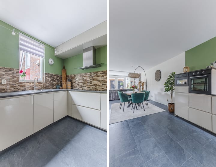 Foto 20 van IJsbloem 27