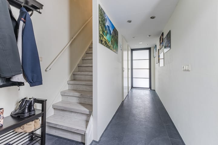 Foto 21 van IJsbloem 27