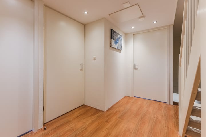 Foto 22 van IJsbloem 27