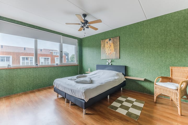 Foto 23 van IJsbloem 27