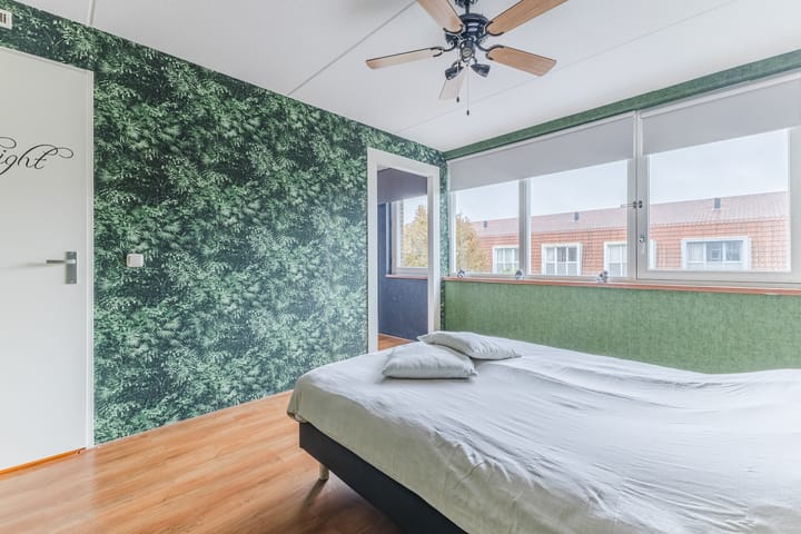 Foto 25 van IJsbloem 27