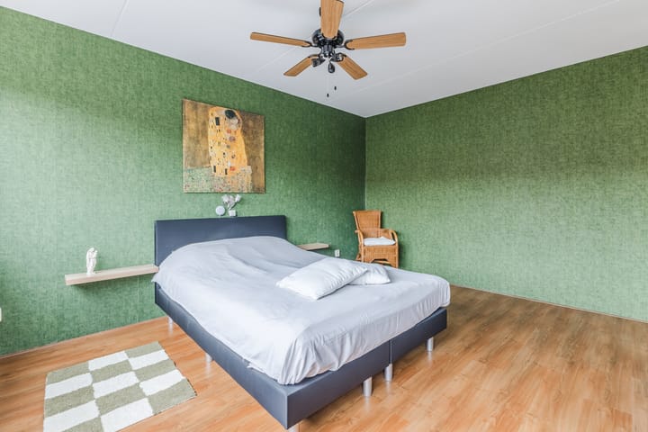 Foto 26 van IJsbloem 27