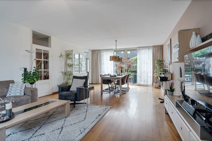 Hekendorpstraat 64 main image