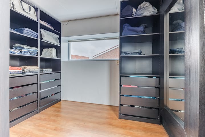 Foto 27 van IJsbloem 27