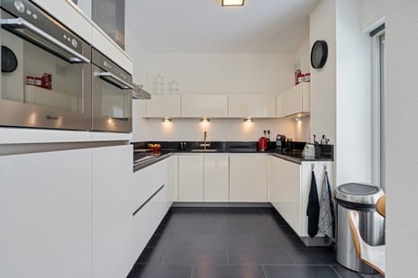 Hekendorpstraat 64 secondary image