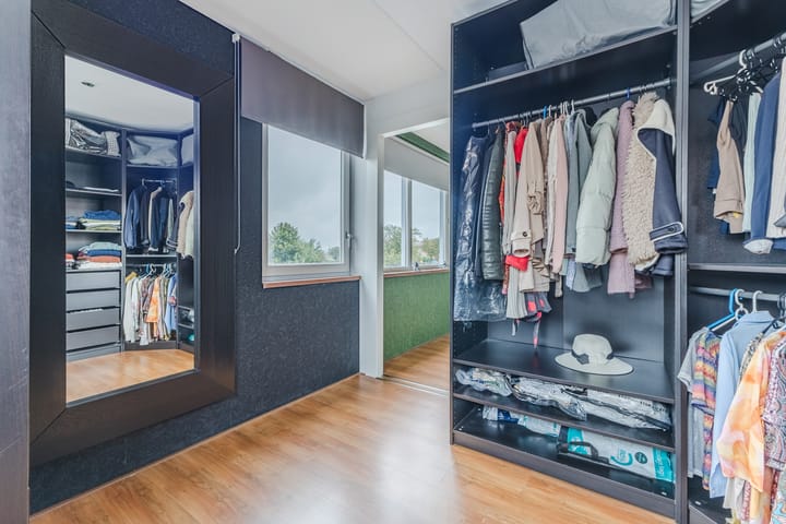 Foto 28 van IJsbloem 27