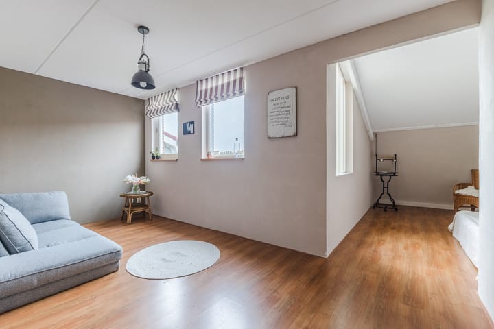 Foto 29 van IJsbloem 27