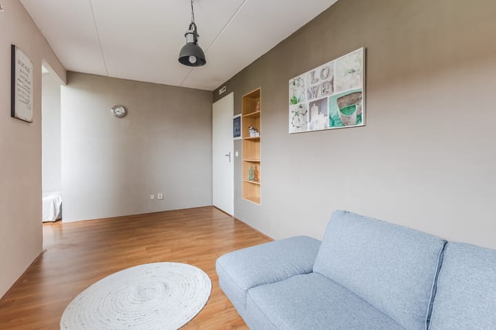 Foto 31 van IJsbloem 27