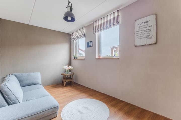 Foto 32 van IJsbloem 27