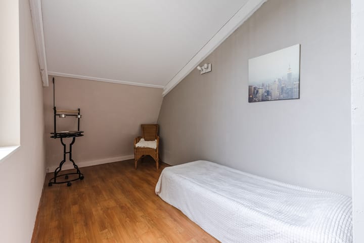 Foto 33 van IJsbloem 27