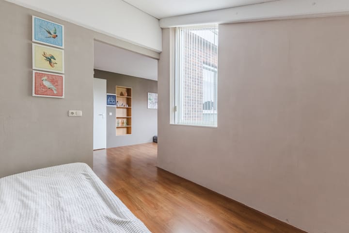 Foto 34 van IJsbloem 27