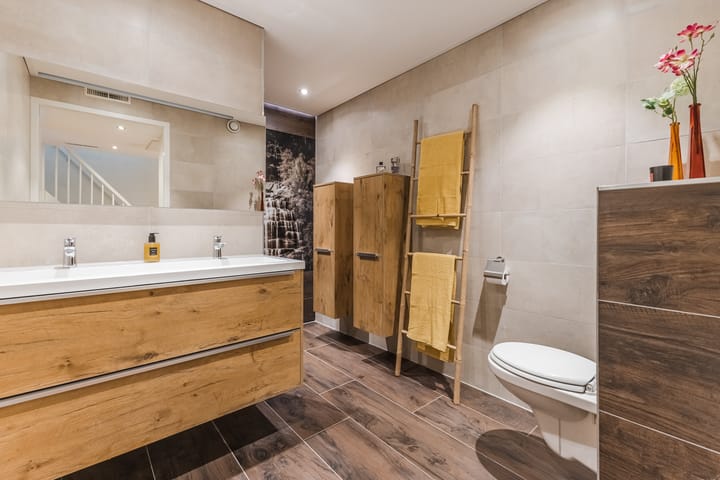 Foto 35 van IJsbloem 27