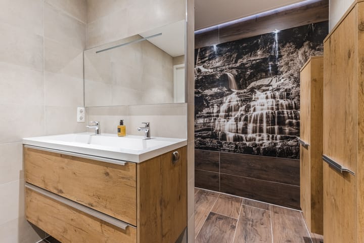 Foto 36 van IJsbloem 27