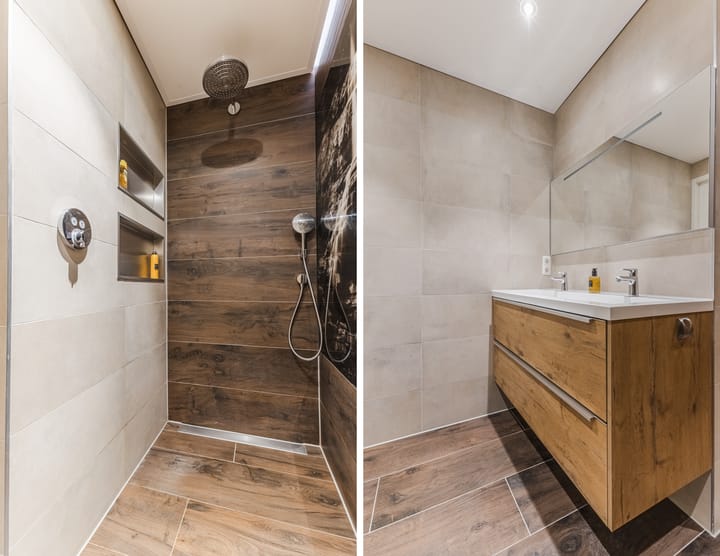 Foto 37 van IJsbloem 27