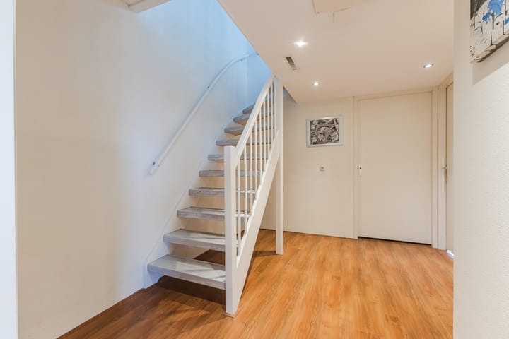 Foto 38 van IJsbloem 27