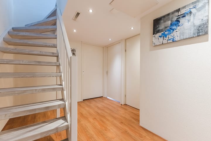 Foto 39 van IJsbloem 27