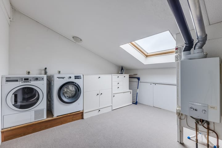 Foto 40 van IJsbloem 27