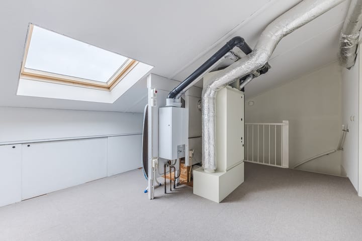 Foto 41 van IJsbloem 27