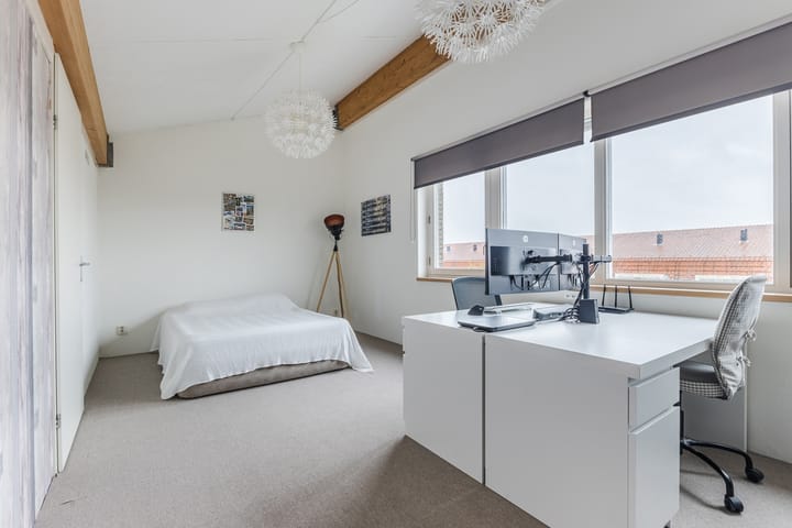 Foto 42 van IJsbloem 27