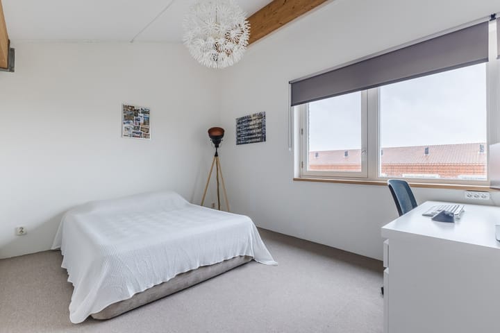 Foto 44 van IJsbloem 27