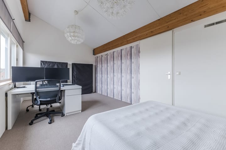 Foto 46 van IJsbloem 27