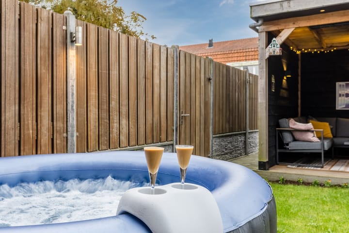 Foto 47 van IJsbloem 27