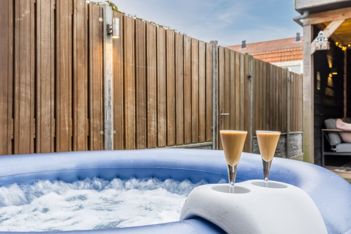 Foto 48 van IJsbloem 27