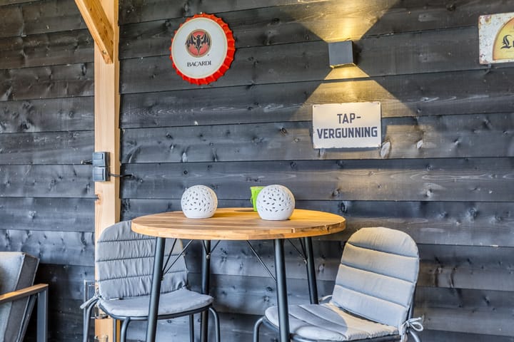 Foto 49 van IJsbloem 27