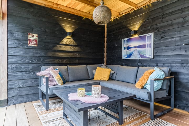 Foto 50 van IJsbloem 27