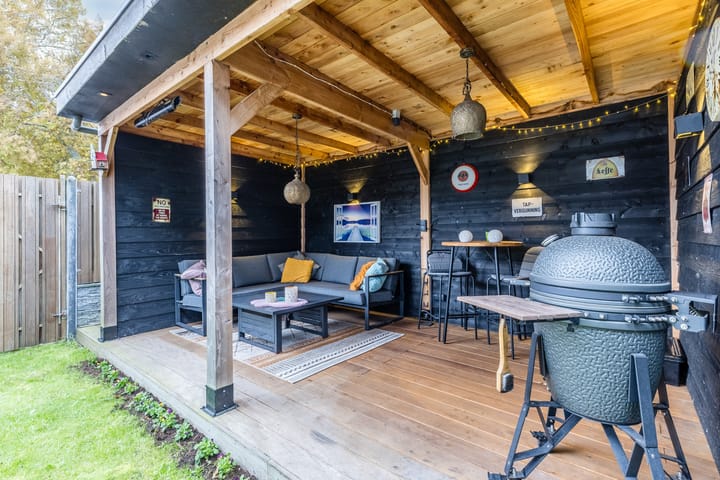 Foto 51 van IJsbloem 27