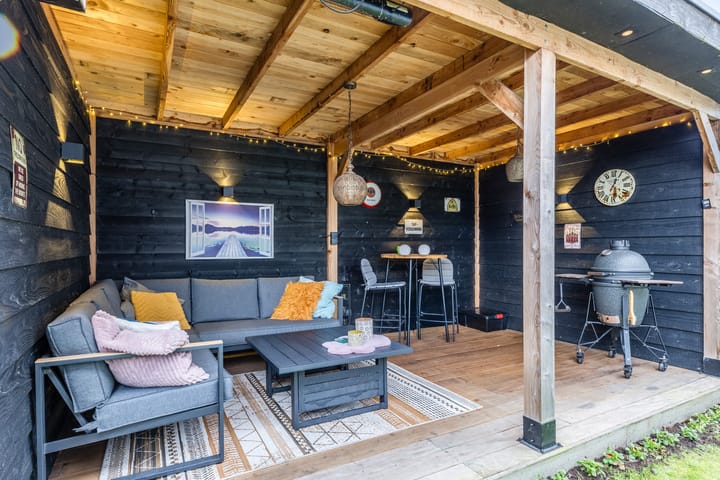 Foto 52 van IJsbloem 27