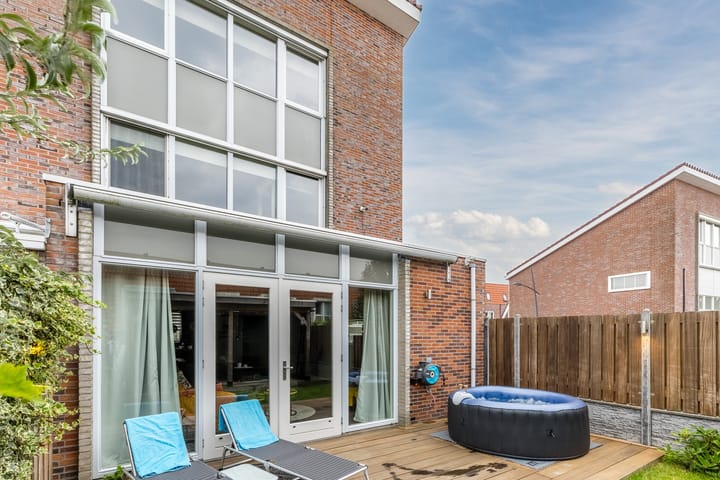 Foto 54 van IJsbloem 27