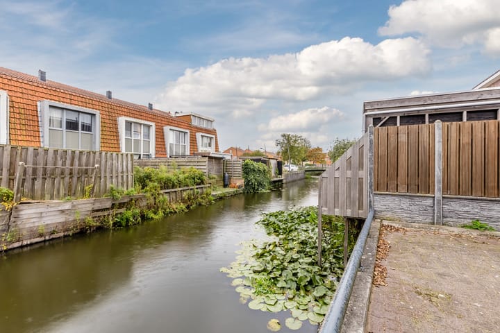 Foto 55 van IJsbloem 27