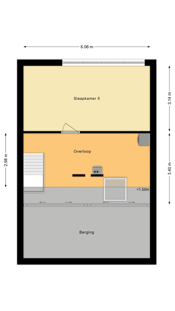 Foto 60 van IJsbloem 27