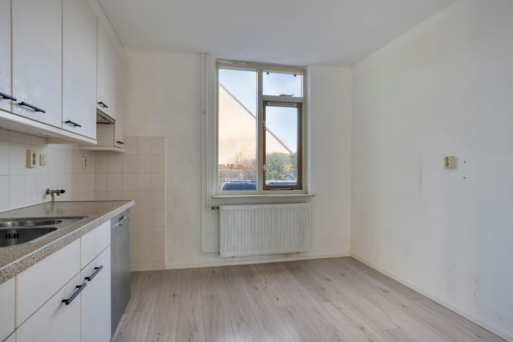 Foto 10 van Barten 21