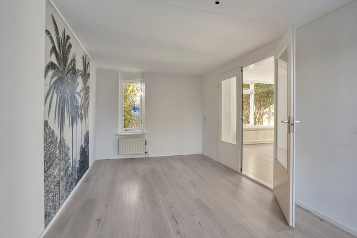 Foto 4 van Barten 21