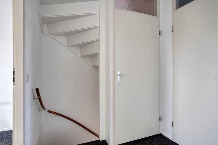 Foto 16 van Barten 21