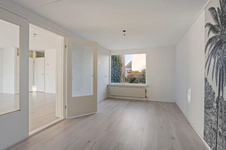 Foto 13 van Barten 21