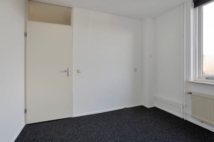 Foto 22 van Barten 21