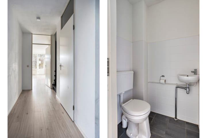 Foto 7 van Barten 21