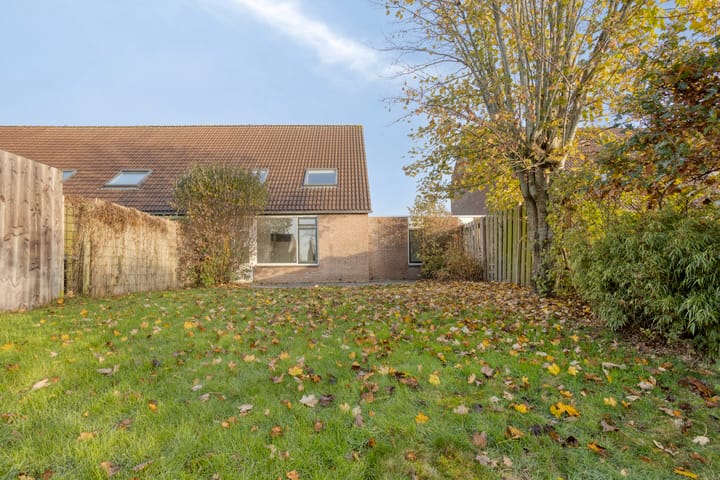 Foto 2 van Barten 21