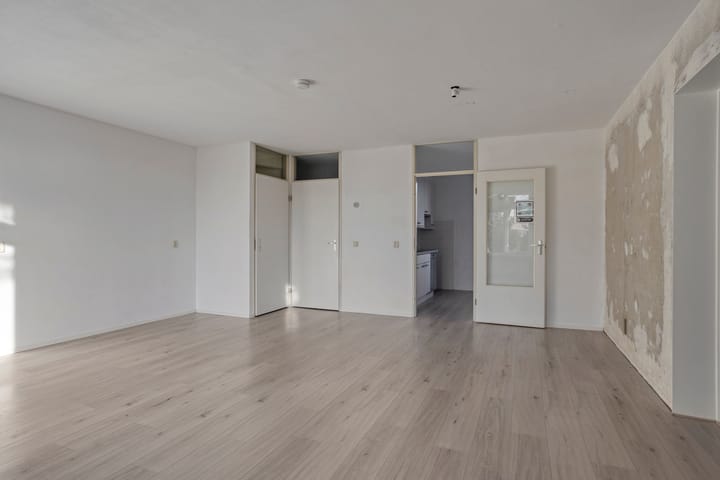 Foto 9 van Barten 21