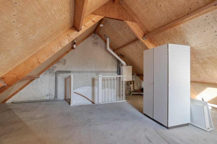 Foto 27 van Barten 21