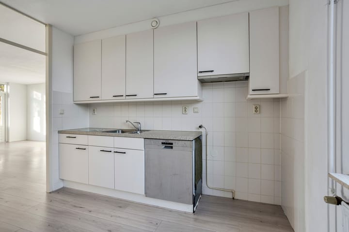 Foto 11 van Barten 21