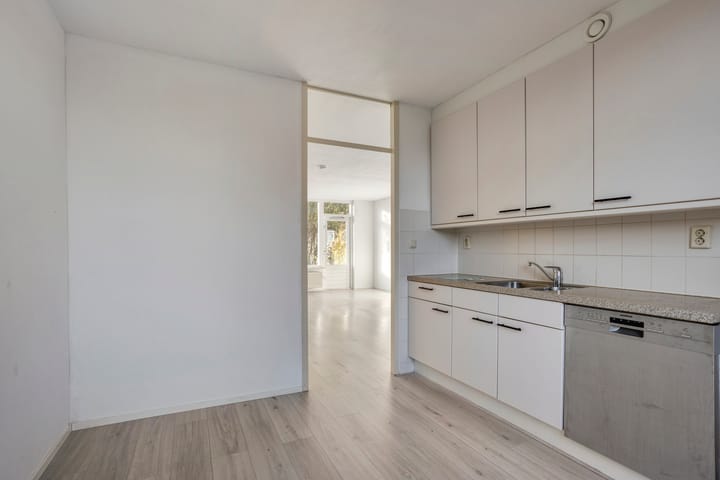 Foto 12 van Barten 21