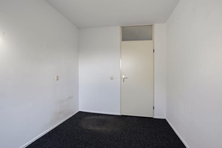 Foto 24 van Barten 21