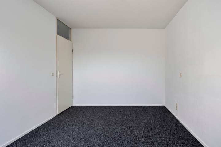 Foto 18 van Barten 21