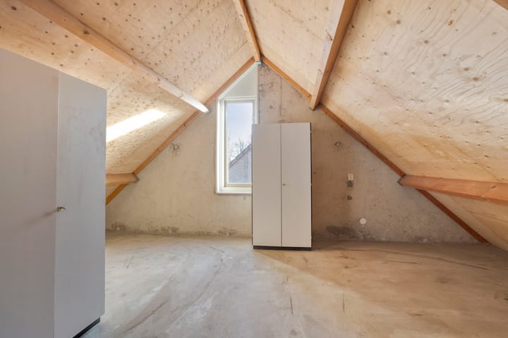 Foto 26 van Barten 21