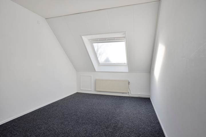 Foto 17 van Barten 21